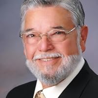 Jose Silva Jr.