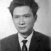 Chế Lan Viên