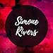 Simone Rivers