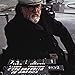 Sergio Leone