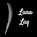 Luna Lay