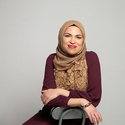 اوزما جلال الدین کتاب پیرسواسیون