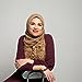 Uzma Jalaluddin