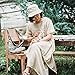 Lê Bùi Thảo Nguyên