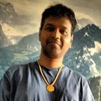 Hemanth Kumar Bathala