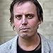 Pär Thörn