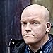Henrik Bromander