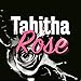 Tabitha  Rose