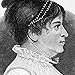 Susanna Rowson