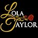 Lola Taylor