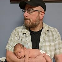 James S. Aaron