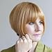 Mary Portas