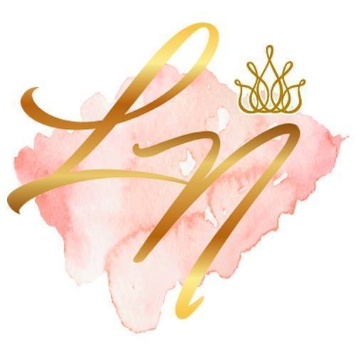 Lúthien Númenessë