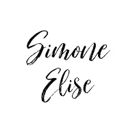 Simone Elise