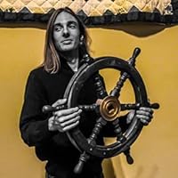 Christopher Colombus