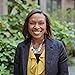 Trillia J. Newbell