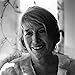 Joyce Dunbar