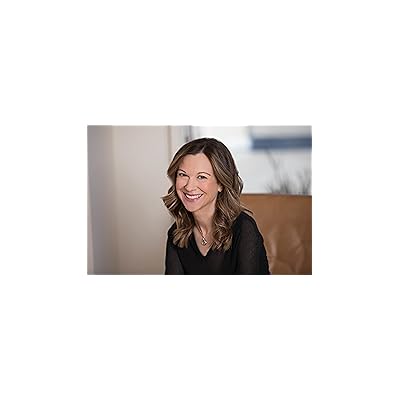 Lori Gottlieb