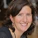 Julie Zuckerman
