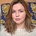 Amber Tamblyn