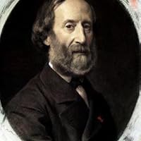 Paul de Musset