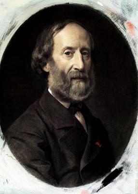 Paul de Musset