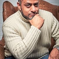Zaid Ismail