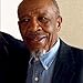 John M. Perkins