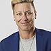 Abby Wambach