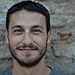 Aaron  Shulman