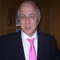 Denis MacShane