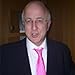 Denis MacShane