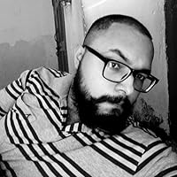 Yatharth Singh Chauhan