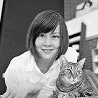 The Very Kind Rich Lady and Her One Hundred Dogs by Chinlun Lee