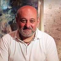 Aleko Shugladze