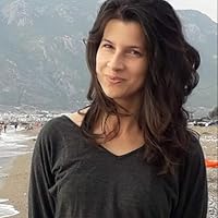 Ελένη Στελλάτου