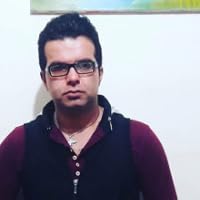 علی کریمی‌کلایه