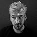 Donny Cates