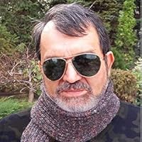 Livre 'Projets De Survie Sans Grille' – Claude Davis, édition Française, Bon état