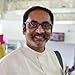 Pinaki Bhattacharya