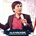 Lê Thẩm Dương