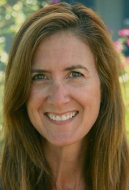 Merriam Sarcia Saunders