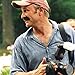 Peter Lourie