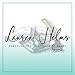 Lauren Helms