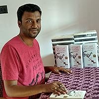 Anu Lal