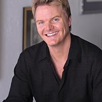 David Wills