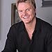 David Wills