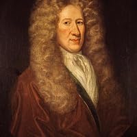 Andrew Fletcher