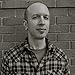David Ensminger