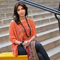 Basma aboelazm